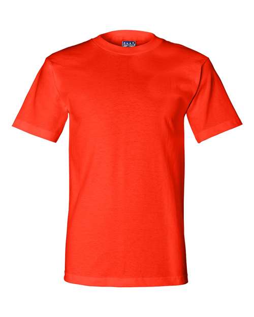 Bayside - Unisex Union-Made T-Shirt - 2905