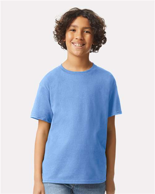 Gildan - Camiseta juvenil Ultra Cotton® - 2000B