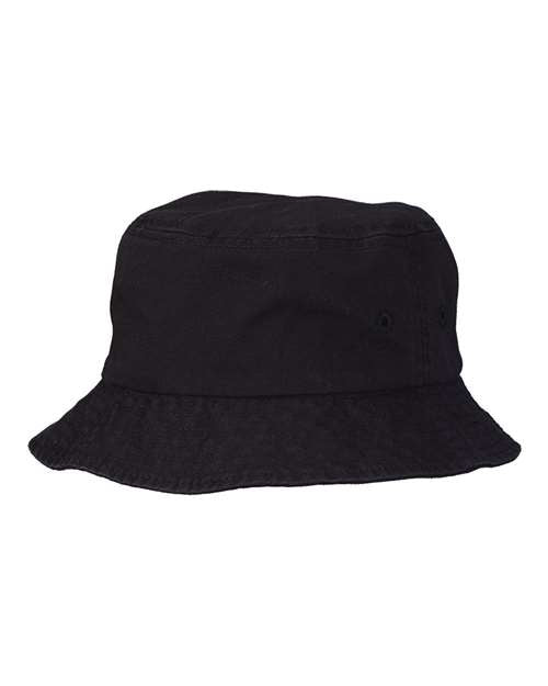 Valucap - Sombrero de pescador - 2050
