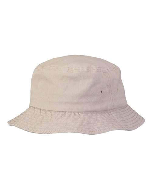 Valucap - Sombrero de pescador - 2050