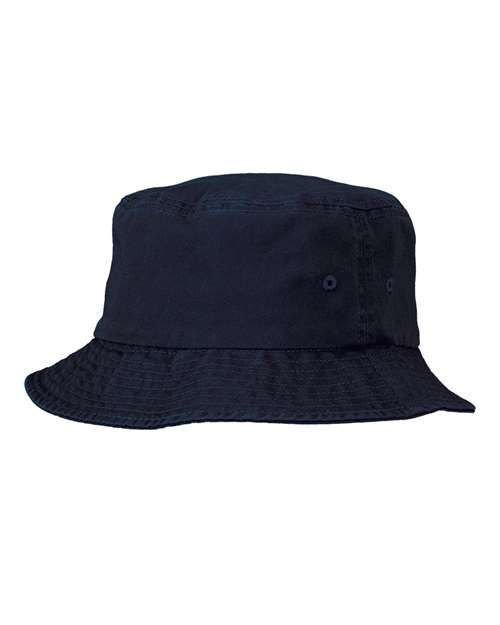 Valucap - Sombrero de pescador - 2050