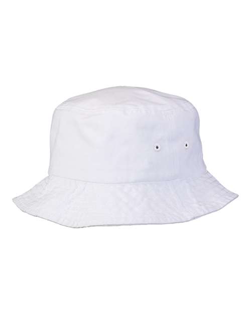 Valucap - Sombrero de pescador - 2050