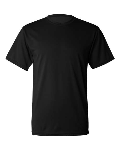 Augusta Sportswear - Camiseta unisex Nexgen Performance - 790