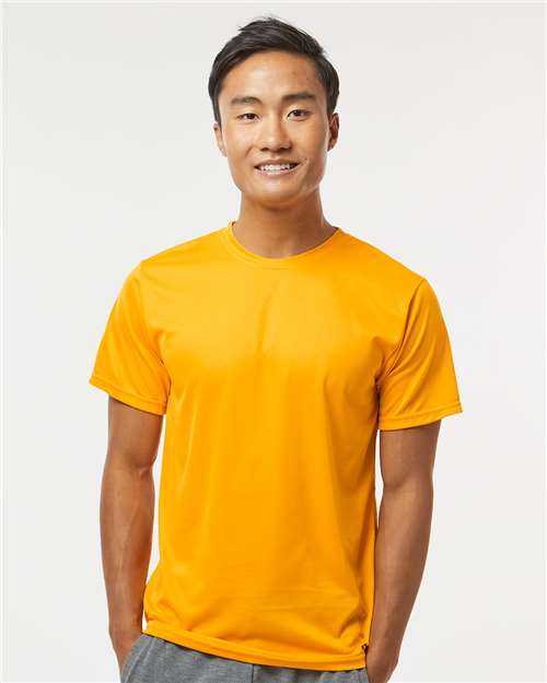 Augusta Sportswear - Unisex Nexgen Performance T-Shirt - 790