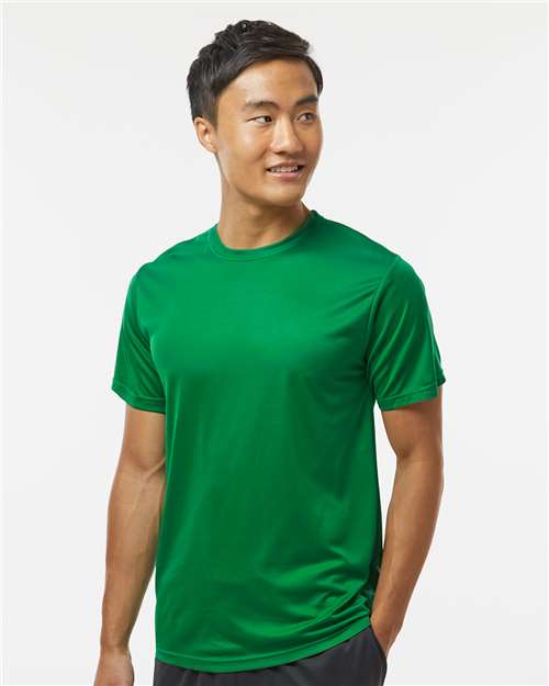 Augusta Sportswear - Unisex Nexgen Performance T-Shirt - 790