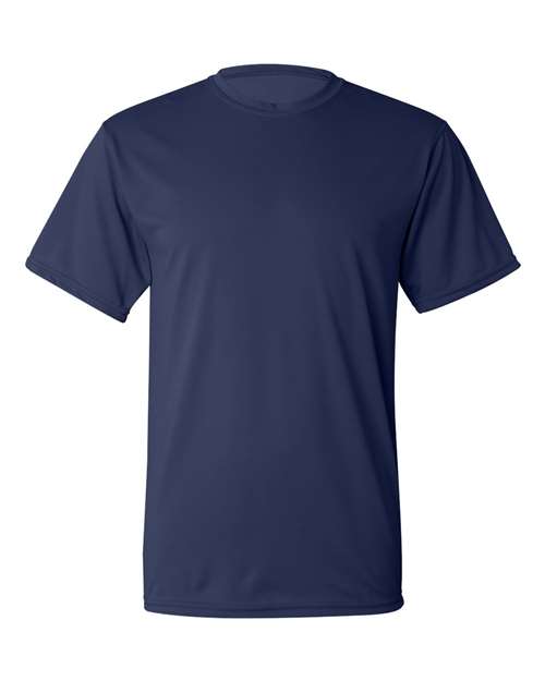Augusta Sportswear - Unisex Nexgen Performance T-Shirt - 790