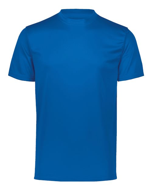Augusta Sportswear - Unisex Nexgen Performance T-Shirt - 790