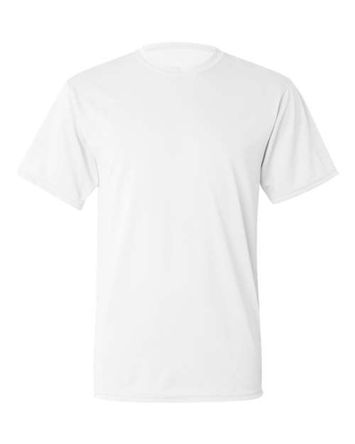 Augusta Sportswear - Camiseta unisex Nexgen Performance - 790