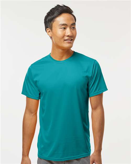 Augusta Sportswear - Unisex Nexgen Performance T-Shirt - 790