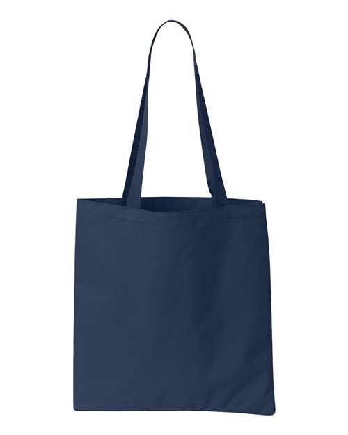 Liberty Bags - Madison Basic Tote Bag - 8801