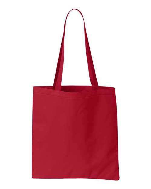 Liberty Bags - Madison Basic Tote Bag - 8801