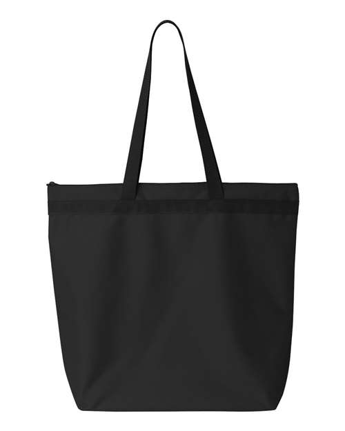 Liberty Bags - Melody Large Tote - 8802