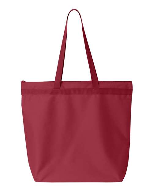 Liberty Bags - Melody Large Tote - 8802