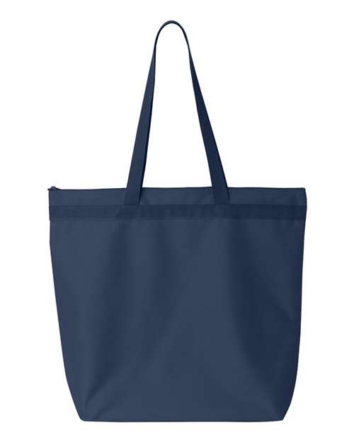 Liberty Bags - Melody Large Tote - 8802