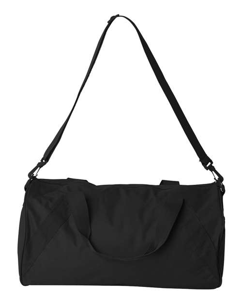 Liberty Bags - Bolsa de lona pequeña reciclada de 45 cm - 8805