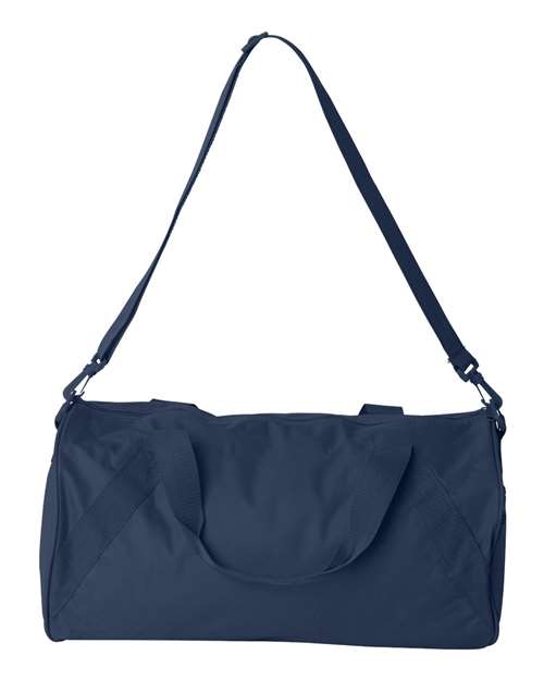 Liberty Bags - Bolsa de lona pequeña reciclada de 45 cm - 8805