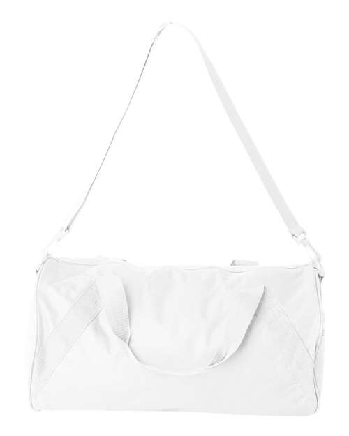 Liberty Bags - Recycled 18” Small Duffel Bag - 8805