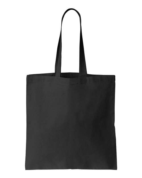 Bolsos Liberty - Bolso Nicole - 8860