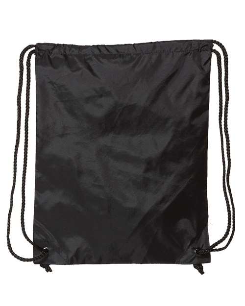 Bolsas Liberty - Mochila con cordón DUROcord - 8881