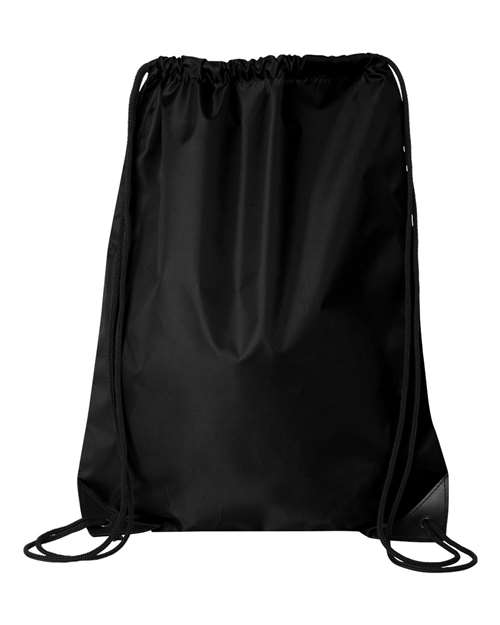 Mochila económica con cordón Liberty Bags - 8886