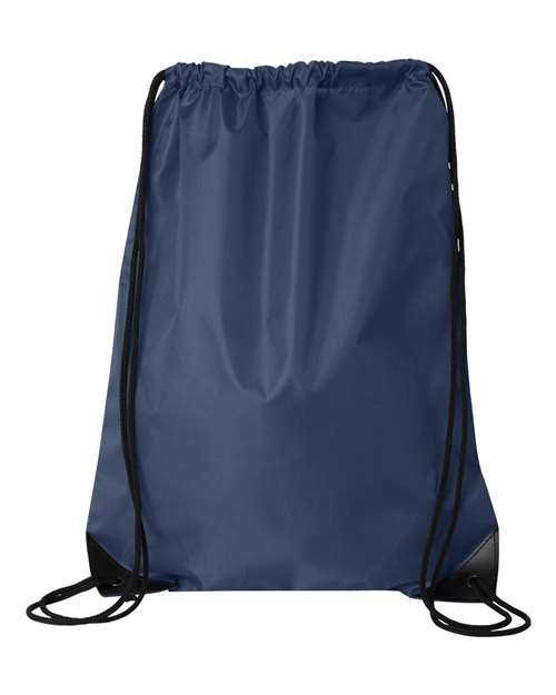 Liberty Bags - Value Drawstring Bag - 8886