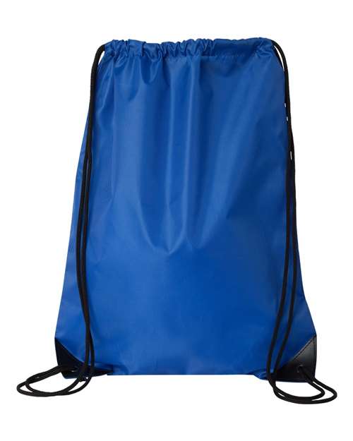 Mochila económica con cordón Liberty Bags - 8886