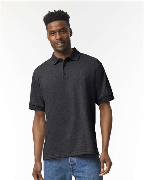 Gildan - Polo unisex DryBlend® - 8800