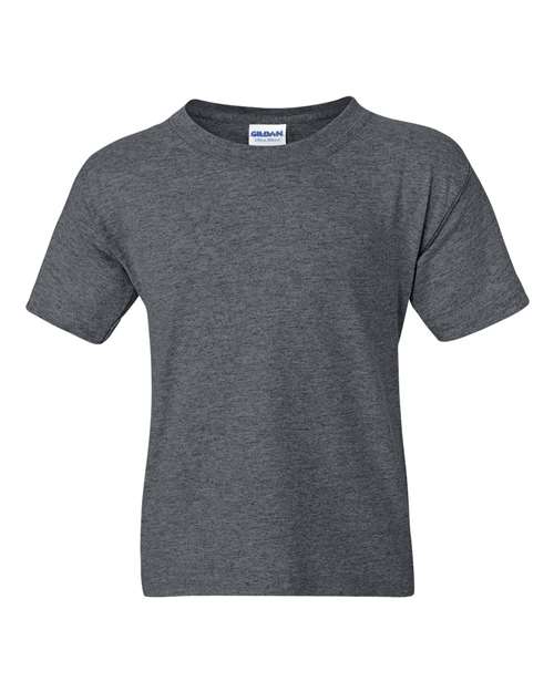 Gildan - Camiseta DryBlend® para jóvenes - 8000B