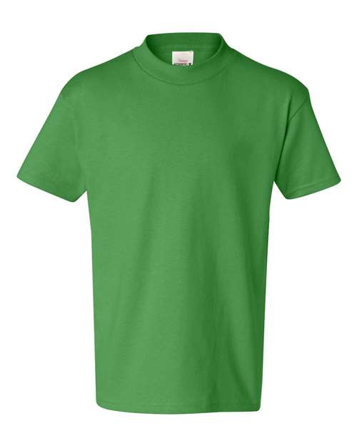 Hanes - Youth Authentic T-Shirt - 5450