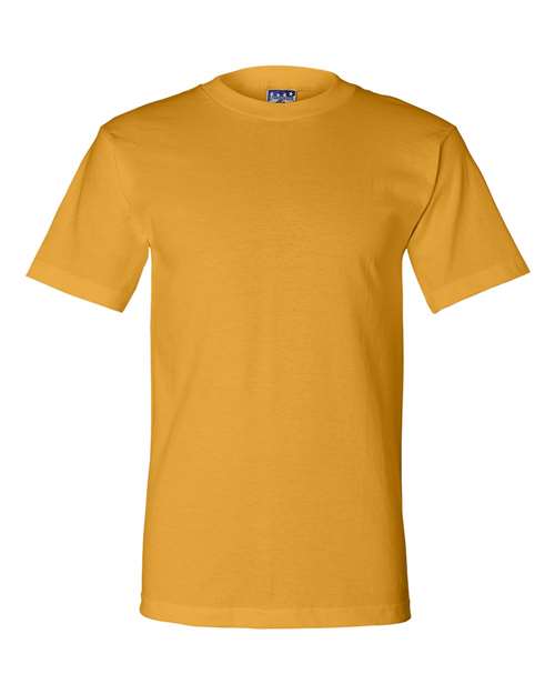 Bayside - Unisex Union-Made T-Shirt - 2905