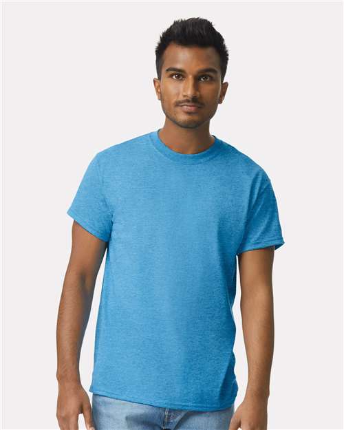 Gildan - Unisex Ultra Cotton® T-Shirt - 2000