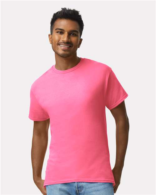 Gildan - Unisex Ultra Cotton® T-Shirt - 2000