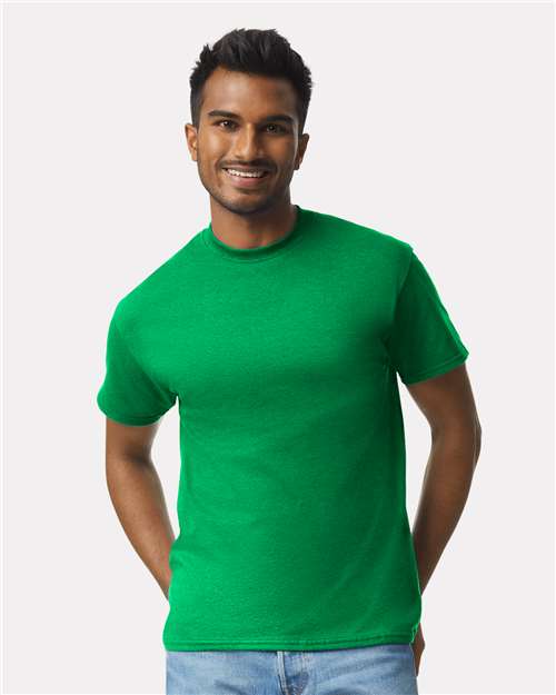 Gildan - Camiseta unisex Ultra Cotton® - 2000