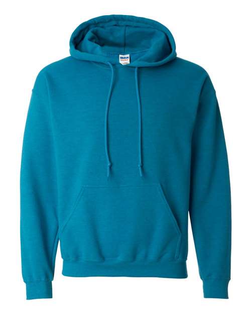 Gildan - Sudadera unisex con capucha Heavy Blend™ - 18500