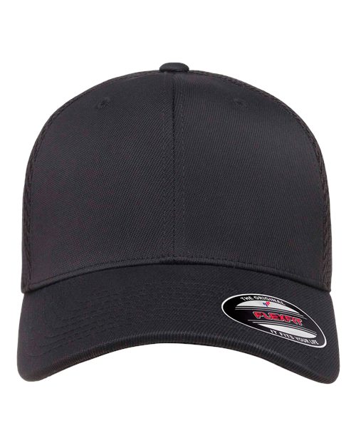 Flexfit - Gorra de malla de ultrafibra - 6533
