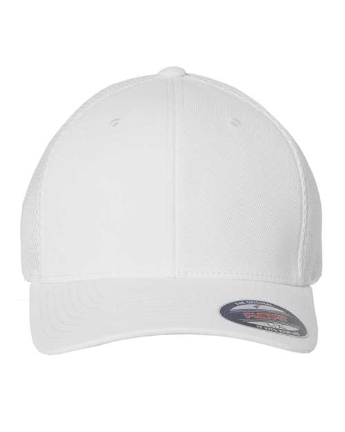 Flexfit - Gorra de malla de ultrafibra - 6533