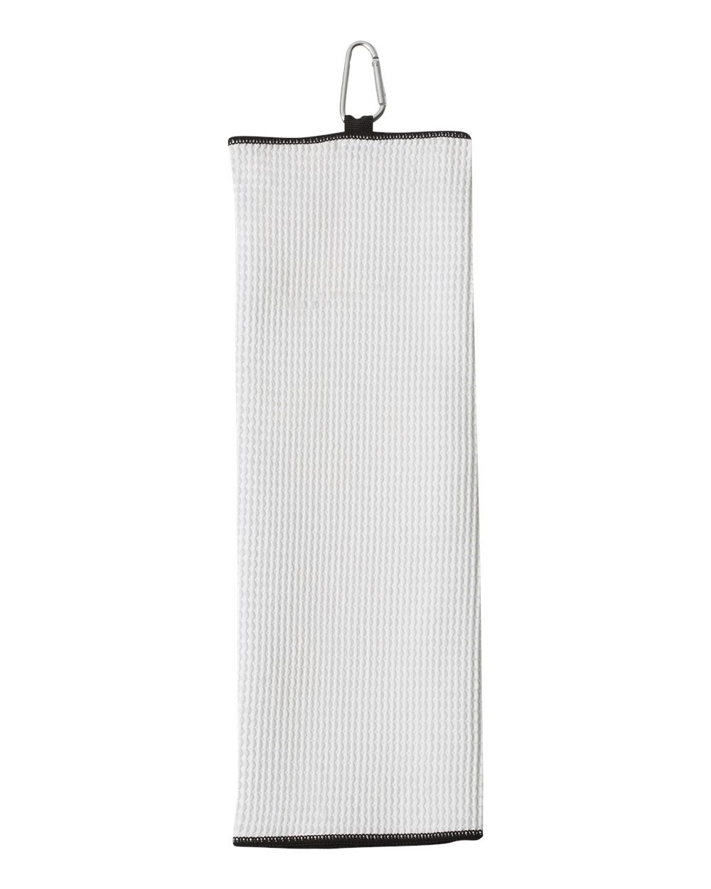 Carmel Towel Company - Toalla de golf Fairway - C1717MTC