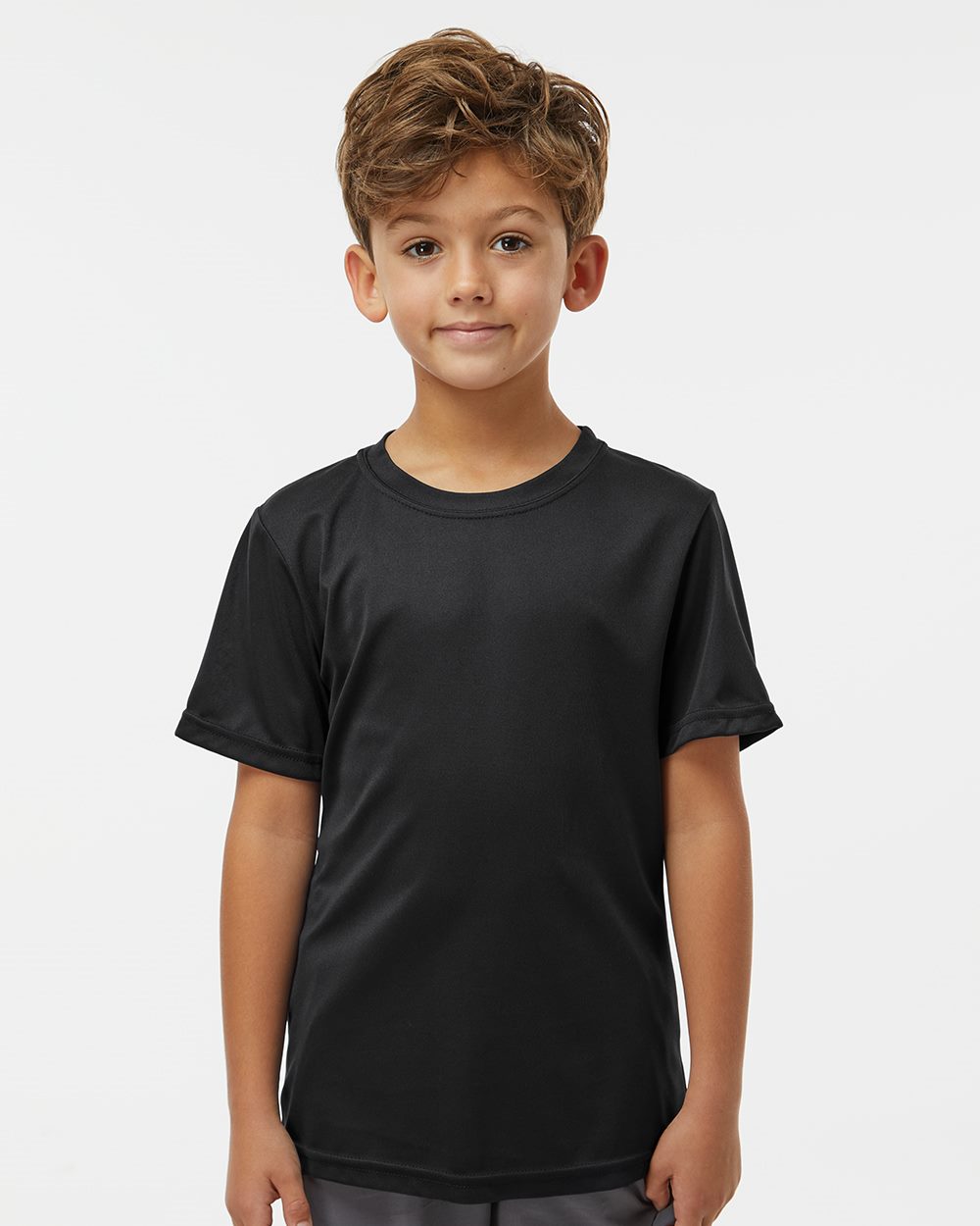 Augusta Sportswear - Camiseta de rendimiento Nexgen para jóvenes - 791