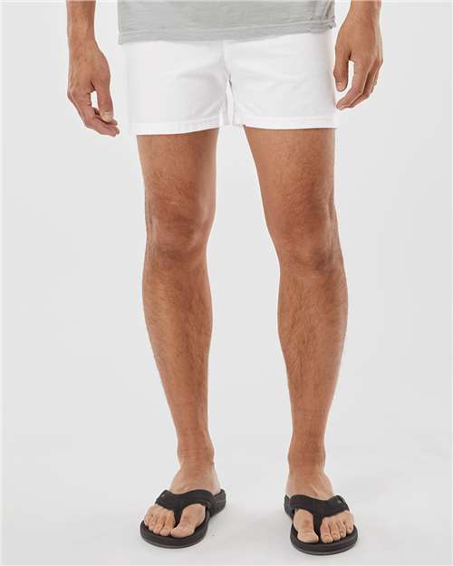 Boxercraft - Men's Cotton Boxers - C11