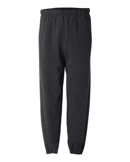 JERZEES - Unisex NuBlend® Sweatpants - 973MR