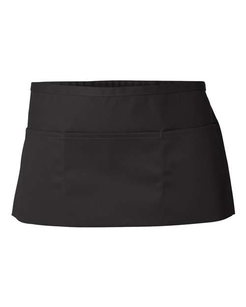 Liberty Bags - Waist Apron - 5501