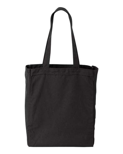 Bolsos Liberty - Bolso Susan - 8861