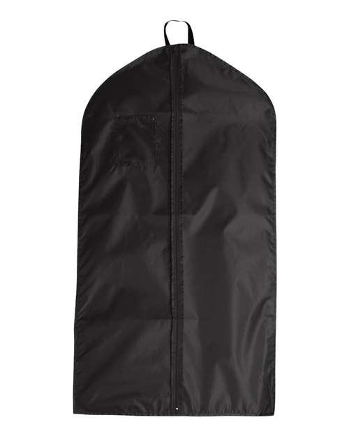 Bolsas Liberty - Bolsa para ropa - 9009