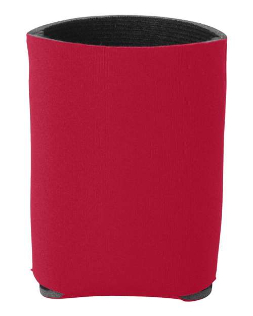 Bolsas Liberty - Porta latas - FT001