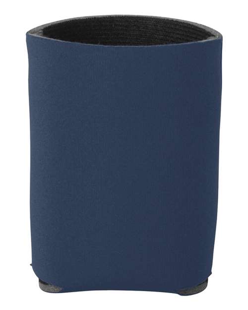 Bolsas Liberty - Porta latas - FT001