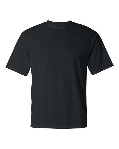 C2 Sport - Camiseta deportiva unisex - 5100