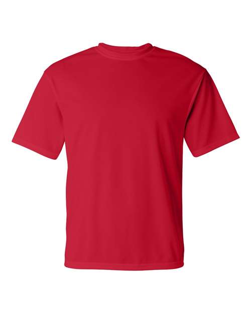 C2 Sport - Camiseta deportiva unisex - 5100