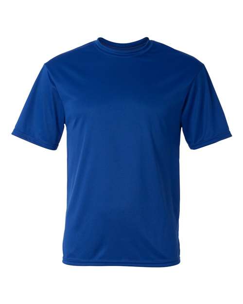 C2 Sport - Camiseta deportiva unisex - 5100