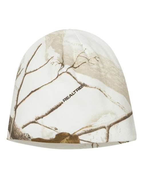 Kati - Gorro de camuflaje con licencia de 20 cm - LCB08