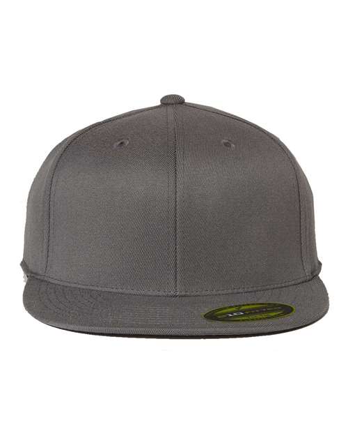 Flexfit - Gorra de visera plana 210® - 6210FF